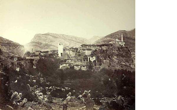 Fotografi Historike shqiptare! Attachment