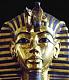 Maska e tutankamon